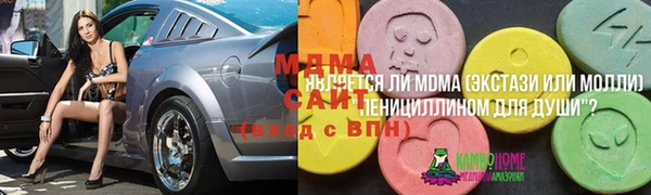 каннабис Балабаново