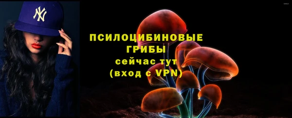 прущая мука Балахна