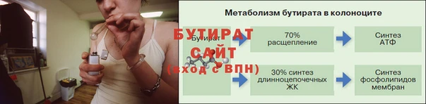 марки lsd Баксан